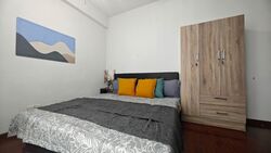 Northvale (D23), Apartment #530525241